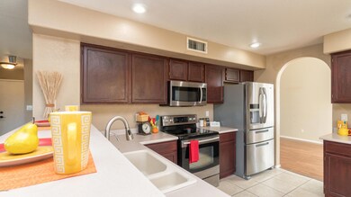 382 E Nunneley Rd-7