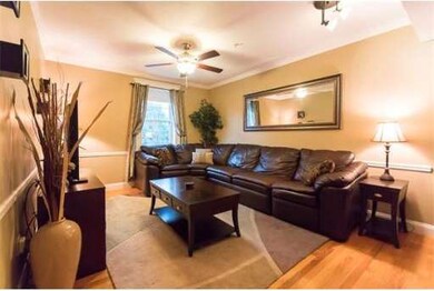 1163 Main St unit 33, Waltham, MA 02451 - photo 5