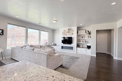 5893 S Kastra ln-5