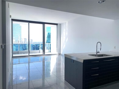 200 Biscayne Boulevard Way unit 4412, Miami, FL 33131 - photo 3