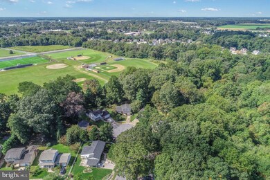 330 Cambridge Rd, Camden, DE 19934 - photo 4