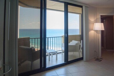 Phoenix Towers Condominium unit B23C, Riviera Beach, FL 33404 - photo 5