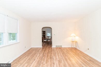 2231 Penn St, Pennsauken, NJ 08110 - photo 7