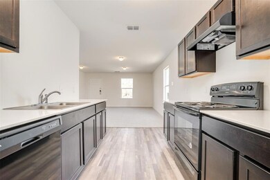 400 W Munson St, Denison, TX 75020 - photo 6