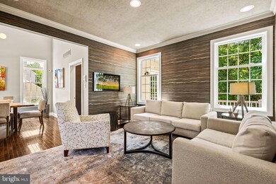 694 Cherrydale Dr, Lafayette Hill, PA 19444 - photo 6