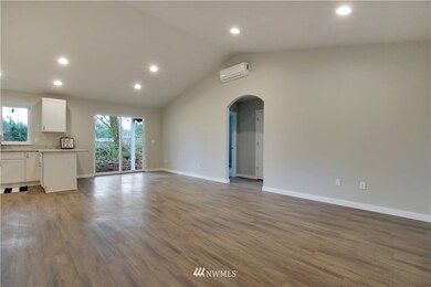 22819 147th Ave E, Graham, WA 98338 - photo 4