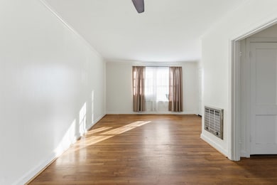 5562 Knob Rd, Nashville, TN 37209 - photo 7