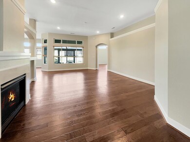 6438 Foxtail Ln, Liberty Township, OH 45044 - photo 3