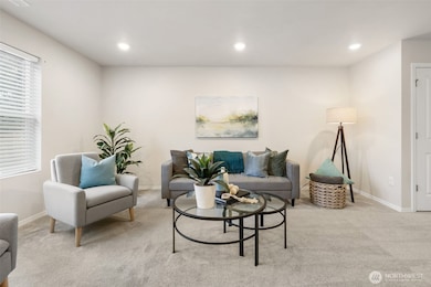 4305 SE Elijah Ct, Port Orchard, WA 98366 - photo 4