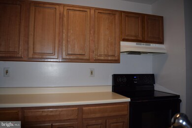 204 Juneberry Way unit 1C, Glen Burnie, MD 21061 - photo 5