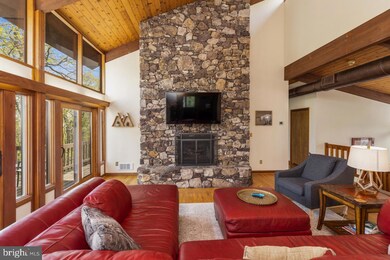 376 Blackrock Dr, Roseland, VA 22967 - photo 6