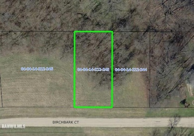 12-245 Birchbark Ct, Lake Carroll, IL 61046 - photo 2