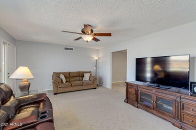 4545 E Delta - Living Room 1
