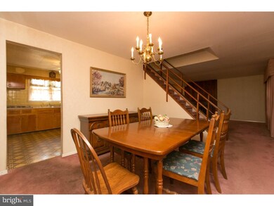 433 Linden Cir, Lafayette Hill, PA 19444 - photo 7