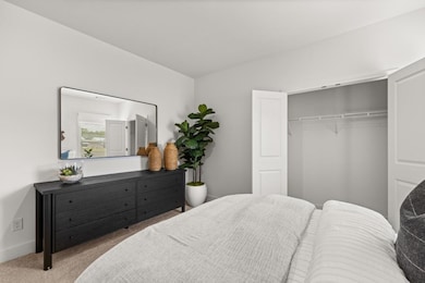 4 Unicoi Trail, Sharpsburg, GA 30277 - photo 5