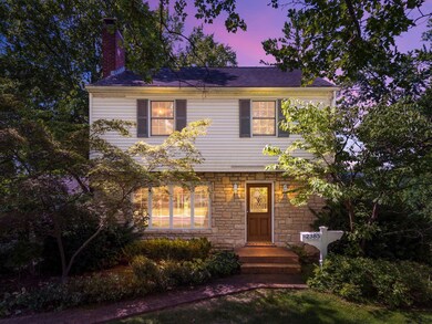 2385 McCoy Rd.