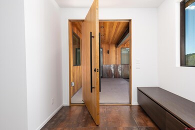 201 Cowboy Trail, Durango, CO 81303 - photo 7