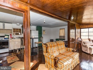 100 Leisey Rd, Denver, PA 17517 - photo 6