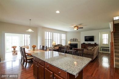 25017 White Sands Dr, Chantilly, VA 20152 - photo 6