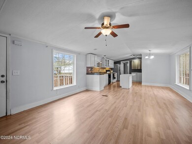 19-web-or-mls-P1319081