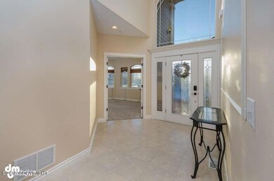 2177 S Paddock Drive Wasilla-small-010-E
