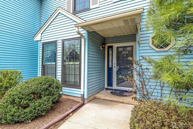 3602 Cricket Cir, Edison, NJ 08820 - photo 2