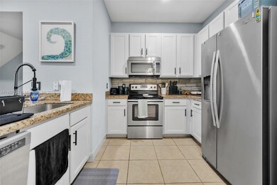 11970 SW 29th St, Miramar, FL 33025 - photo 5