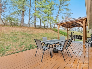 148 Mingus Cove Rd, Canton, NC 28716 - photo 5