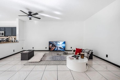 6641 Via Regina unit 50, Boca Raton, FL 33433 - photo 4