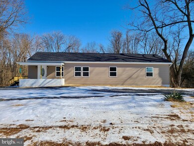 938 County Route 12 1, Shepherdstown, WV 25443 - photo 3