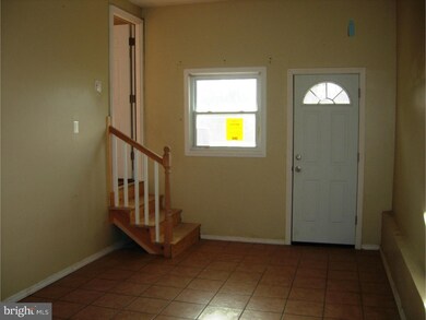 2315 N Cuthbert Dr, Lindenwold, NJ 08021 - photo 5