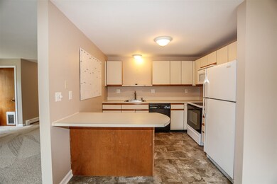 200 Indian Rock Rd, MerriMacK, NH 03054 - photo 5