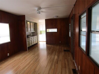 721 Roma Rd, Venice, FL 34285 - photo 6