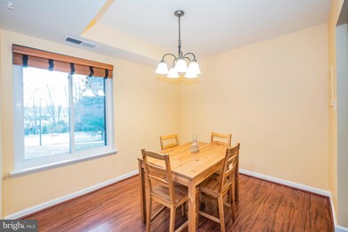 10580 Cross Fox Ln unit C1, Columbia, MD 21044 - photo 7