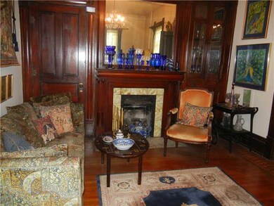 203 W 10th St, Anderson, IN 46016 - photo 3