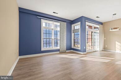 1500 Thames St unit 308, Baltimore, MD 21231 - photo 4