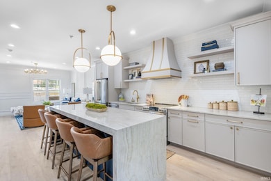 626 N Notre Dame Ave, South Bend, IN 46617 - photo 7