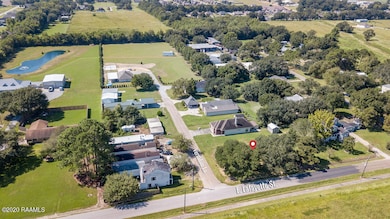 110 Vermilion-3