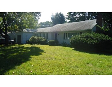 23 Gleason Rd, Northampton, MA 01060 - photo 4