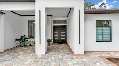 1193 Parker Rd, Lakeland, FL 33811 - photo 5