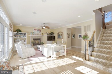 22415 Crossbill Ln, Leonardtown, MD 20650 - photo 7