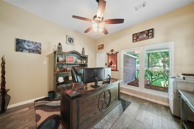 29514 Tanglewood St, Magnolia, TX 77354 - photo 7