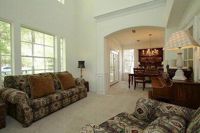 90 E Sundance Cir, Spring, TX 77382 - photo 2