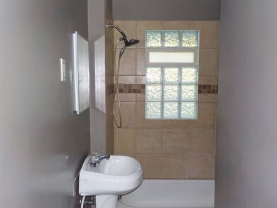 NEWLY REMODELED