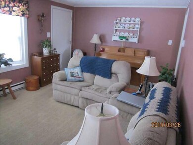 157 Cat Mousam Rd, Kennebunk, ME 04043 - photo 7