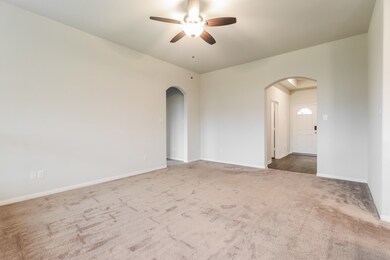 20101 Torrey Pines Ln, Cleveland, TX 77327 - photo 6