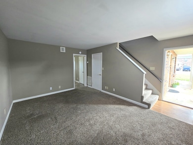 291 Northridge Dr unit 3, Clarksville, TN 37042 - photo 3