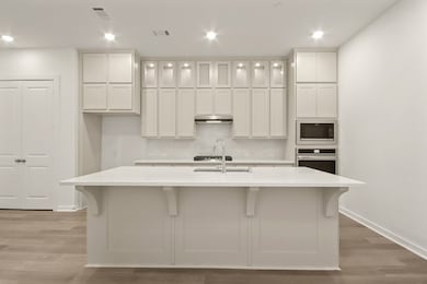 333 Fields Ln, Montgomery, TX 77316 - photo 3