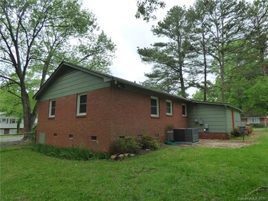 Lovingly maintained by conscientious owner, full b