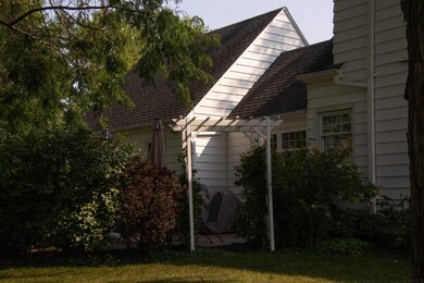 905 W Franklin St, Berne, IN 46711 - photo 7